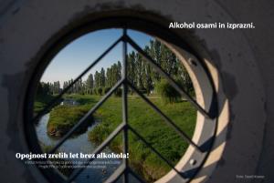 Alkohol osami in izprazni (002)